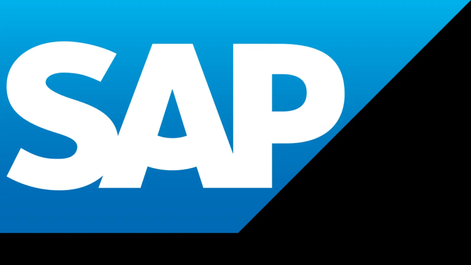 SAP Patches 2 Critical 9.6 Flaws on May 2026 Patch Day