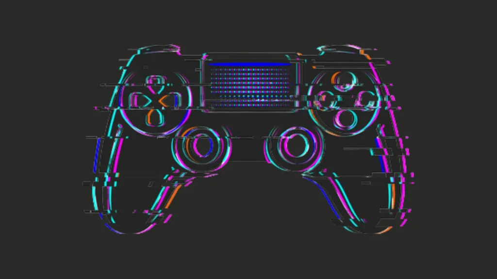 ScarCruft Hacks Gaming Platform to Deploy Android BirdCall