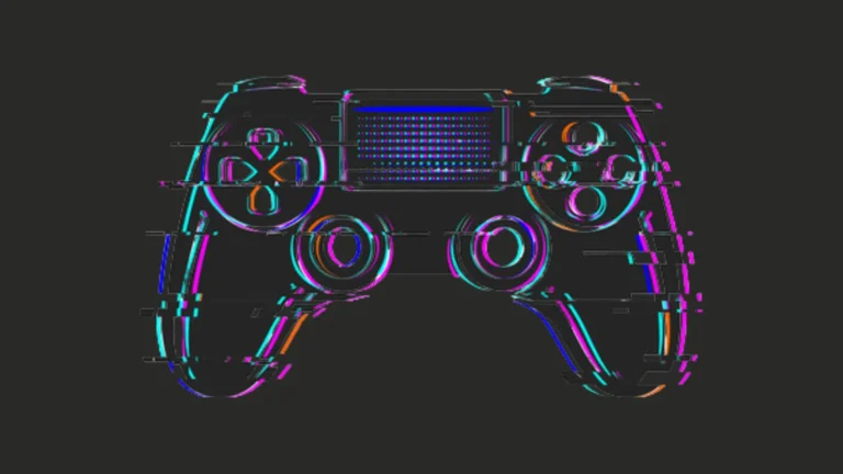 ScarCruft Hacks Gaming Platform to Deploy Android BirdCall