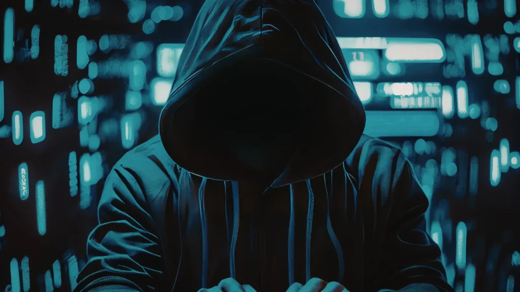 ShinyHunters Leaks Accord Healthcare Data of 642K Users