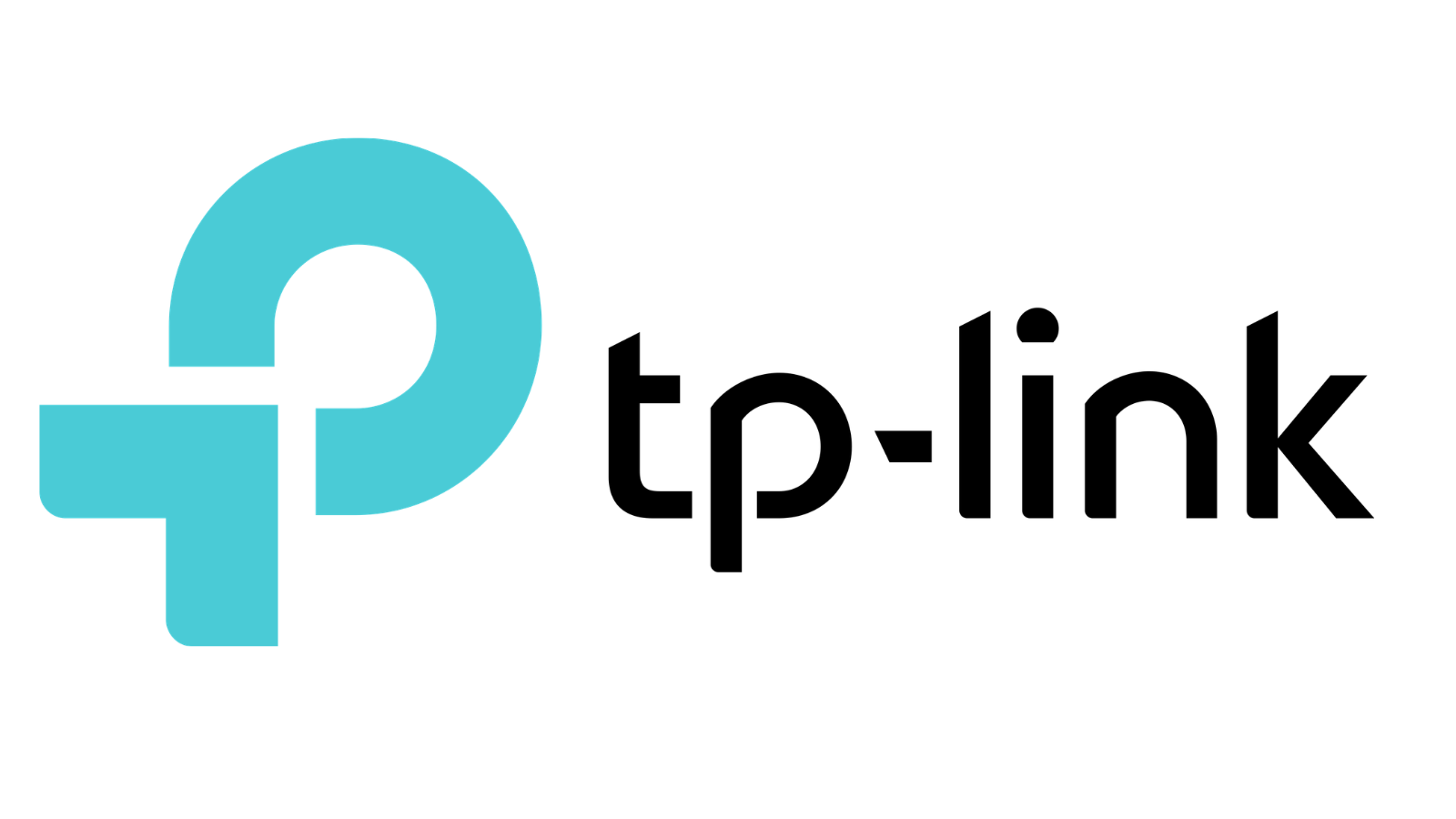 TP-Link Fixes CVE-2026-5511 Flaw in Archer AX72 Routers: Patch Now