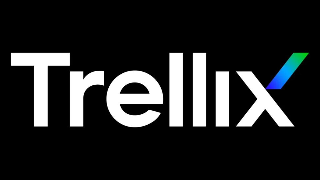 Trellix Source Code Breach Exposes Enterprise Security Risks