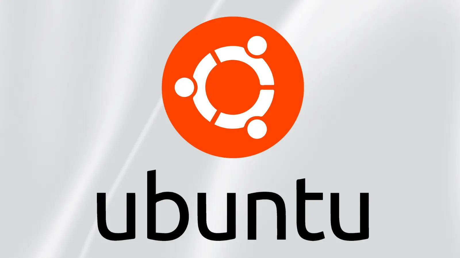Ubuntu Hit by DDoS Attack: Pro-Iran 313 Team Claims Responsibility