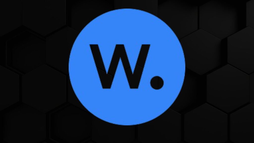 Wazuh CVE-2026-30893: Cluster Sync Flaw Enables Full RCE