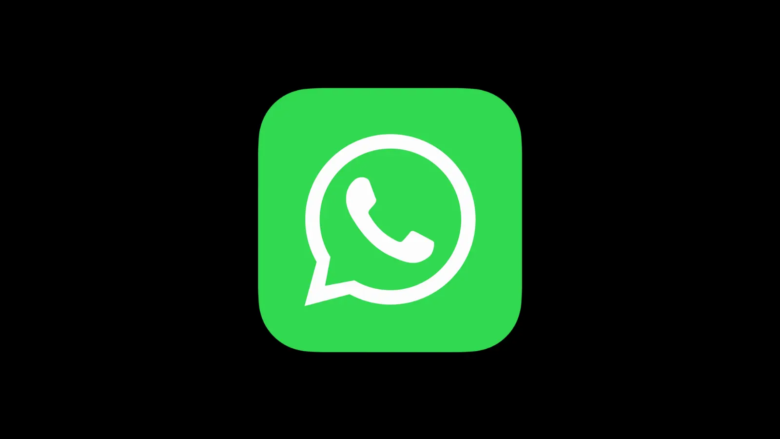 WhatsApp Flaws Let Hackers Run Malware & Hijack Media on Devices