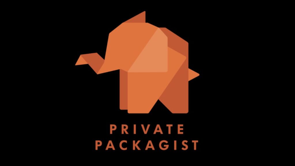 8 Packagist Packages Hacked in GitHub Supply Chain Attack