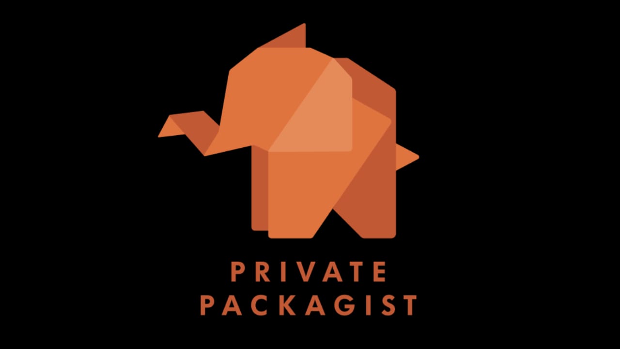 8 Packagist Packages Hacked in GitHub Supply Chain Attack