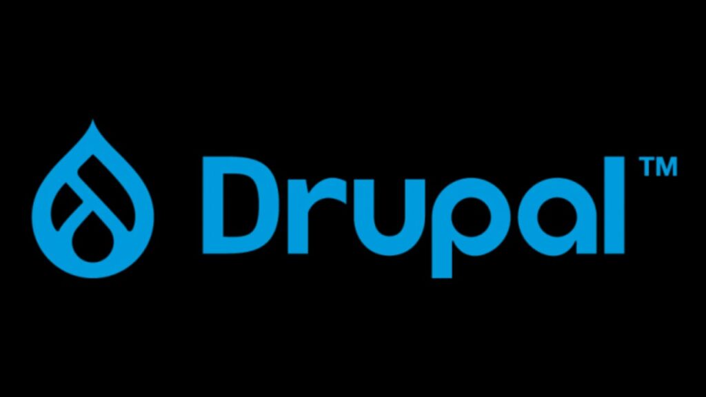 CVE-2026-9082: Critical Drupal SQL Injection Flaw Exploited