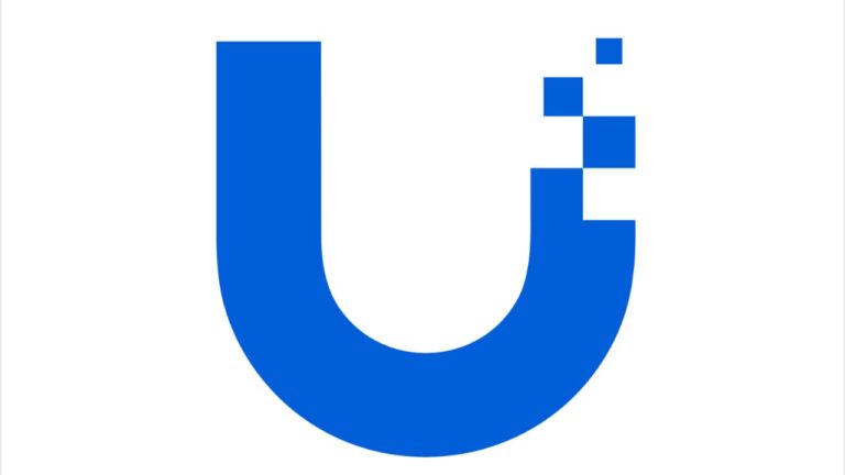 UniFi OS Critical Vulnerabilities Let Hackers Take Full Control