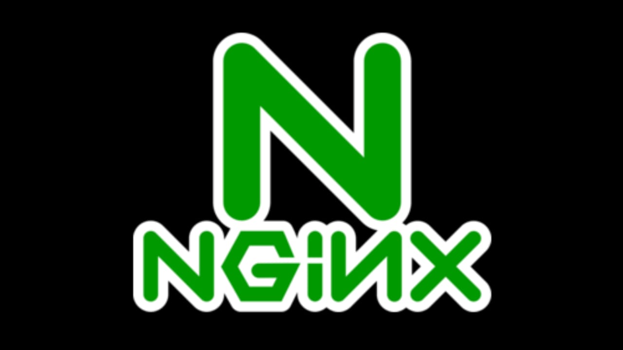 CVE-2026-9256: NGINX Heap Overflow Enables RCE on Web Servers