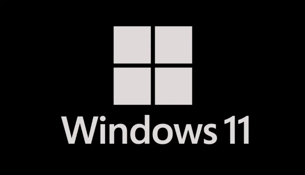Windows 11 KB5089573: Secure Boot Certificate Fix Guide
