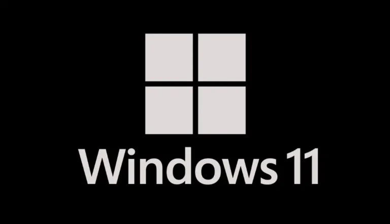 Windows 11 KB5089573: Secure Boot Certificate Fix Guide