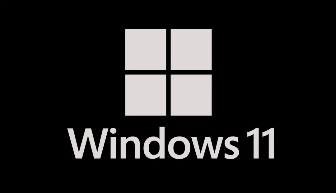 Windows 11 KB5089573: Secure Boot Certificate Fix Guide