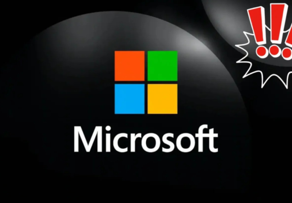 CVE-2026-45639: Windows RDP Flaw Exposes Process Memory