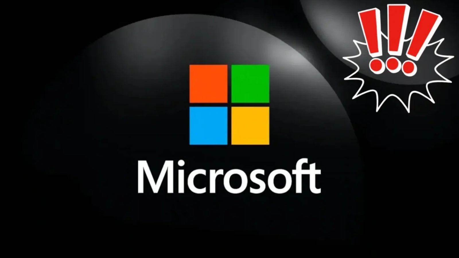 Windows BitLocker Zero-Day CVE-2026-45585: Fix YellowKey Now