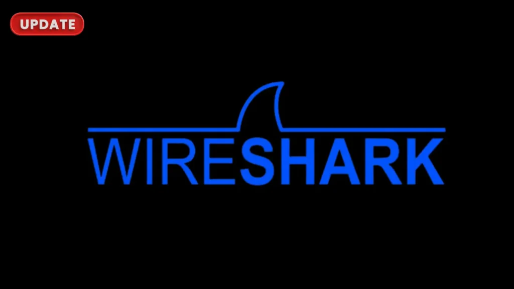 Wireshark 4.6.5 Patches 40+ Flaws, 4 Enable Code Execution