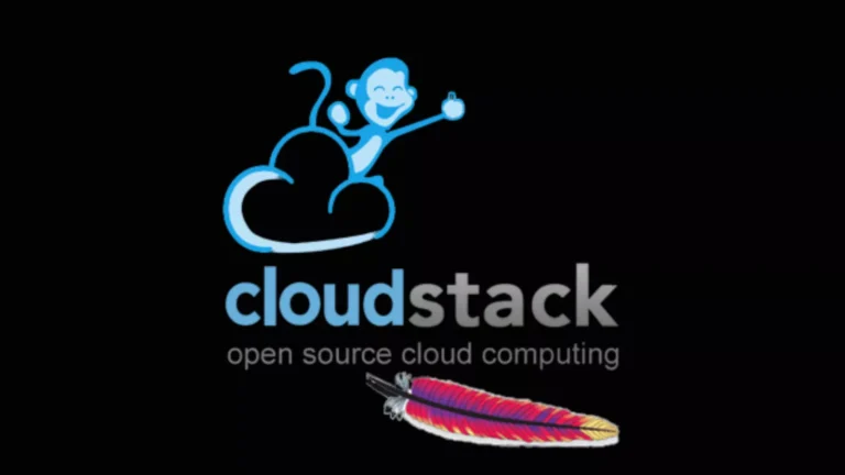 Apache CloudStack Patches 7 Flaws Including RCE in KVM