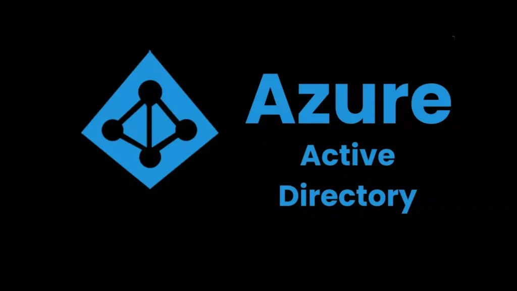 Azure AD Bypass Grants Full Tenant Access With One Password