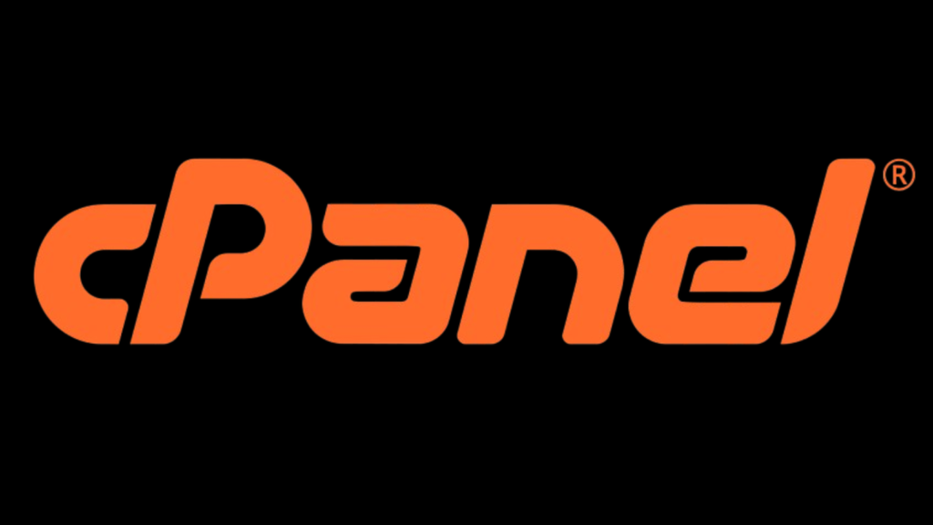 cPanel Rushes Critical May 2026 Security Patches for High‑Risk CVEs