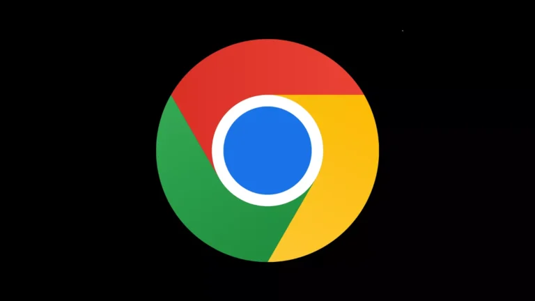 Chrome 148 Security Update: 127 Vulnerabilities Patched