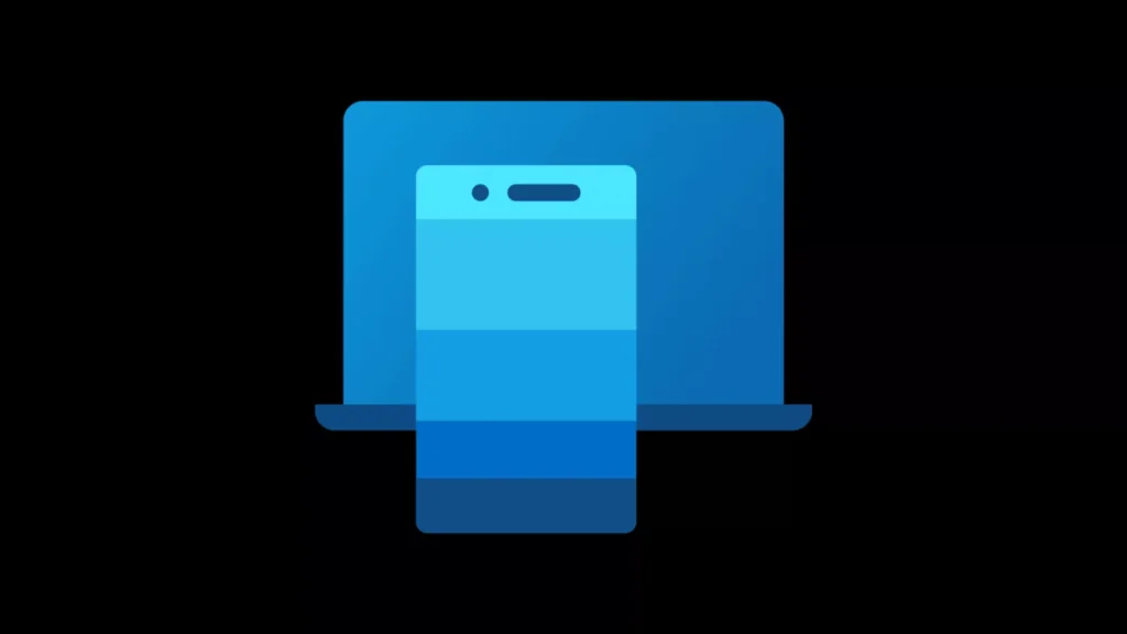CloudZ RAT Abuses Microsoft Phone Link to Steal OTP Messages
