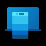 CloudZ RAT Abuses Microsoft Phone Link to Steal OTP Messages