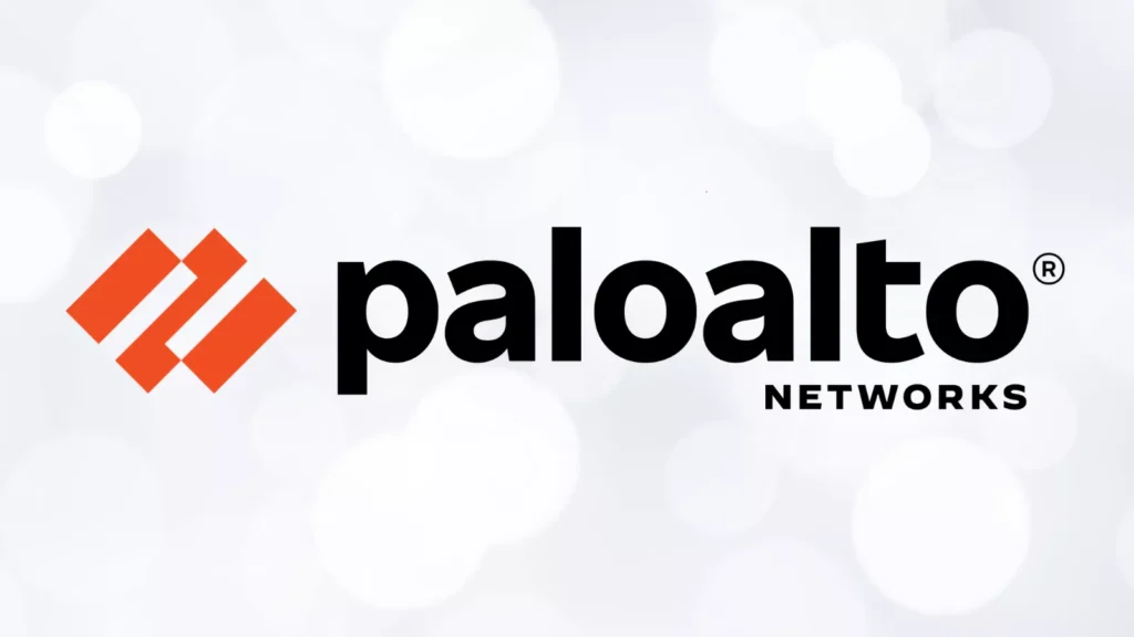 CVE-2026-0300: Critical PAN-OS Flaw Enables Root-Level RCE