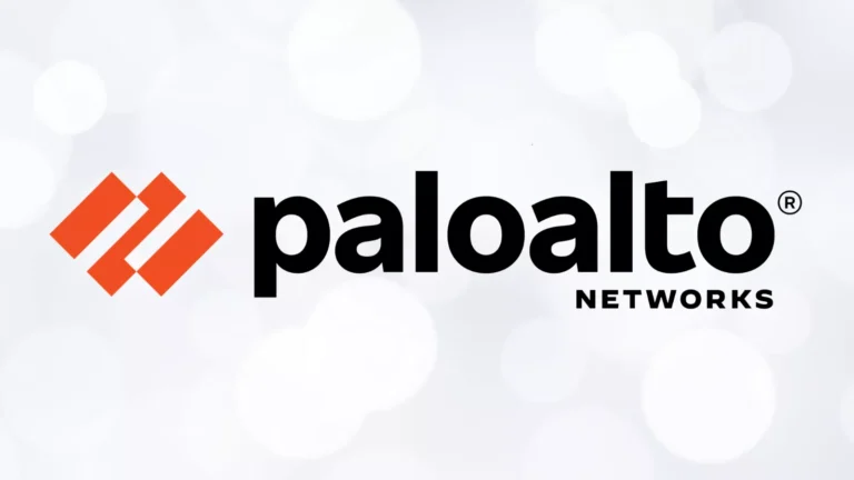 CVE-2026-0300: PAN-OS Zero-Day Exploited for Unauthenticated RCE