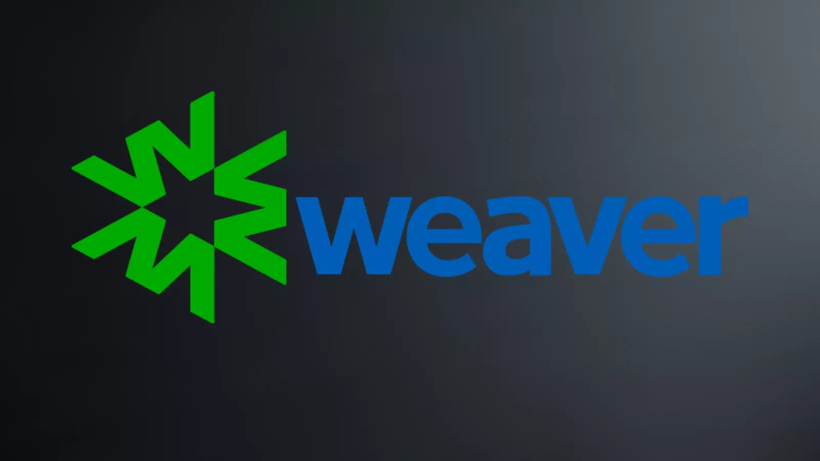 CVE-2026-22679: Weaver E-cology RCE Exploited in the Wild