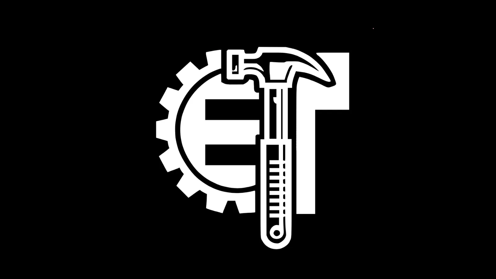 CVE-2026-40281: Critical Gotenberg ExifTool Injection Flaw