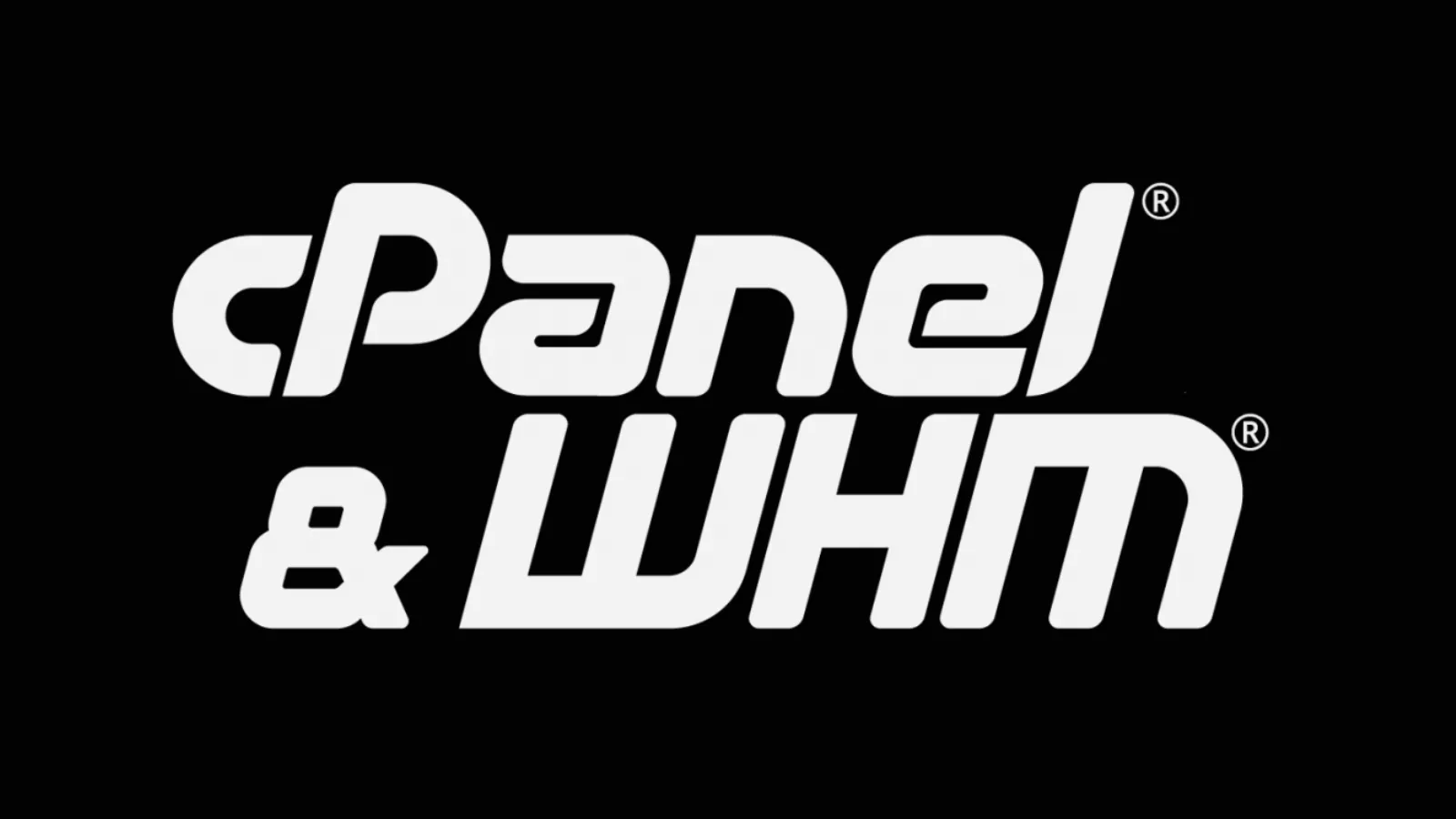 CVE-2026-41940: cPanel Auth Bypass Exploited by Mr_Rot13 Hackers