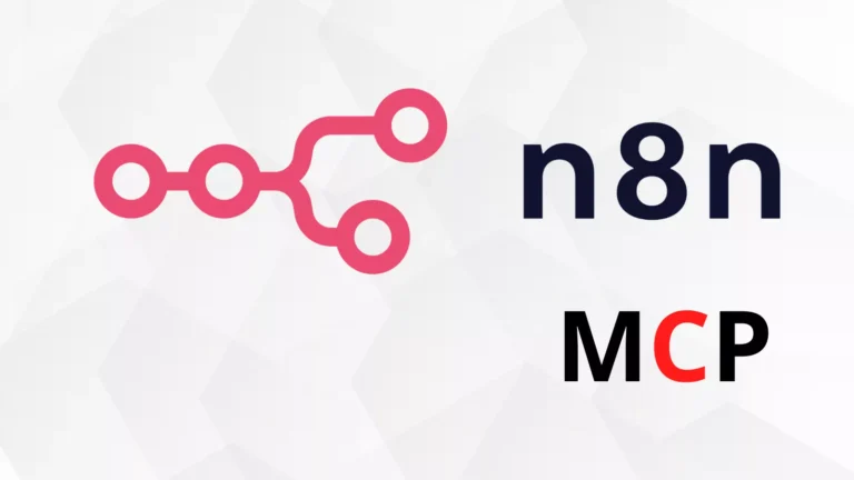 CVE-2026-42236: n8n MCP Flaw Allows Unauthenticated DoS Attack