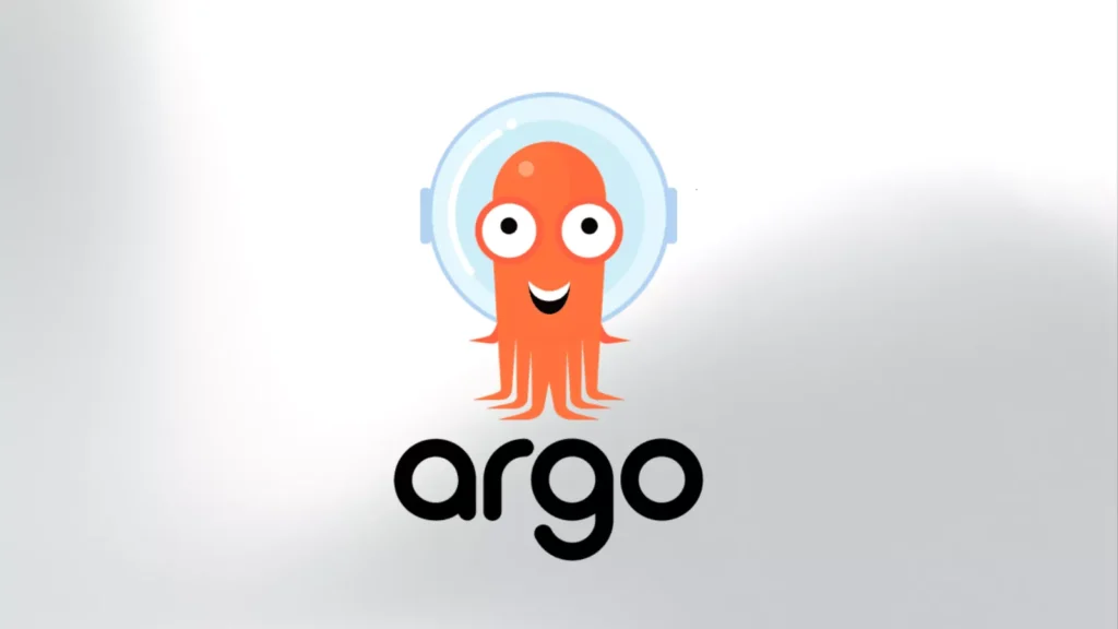 CVE-2026-42880: Argo CD Flaw Exposes Kubernetes Secrets