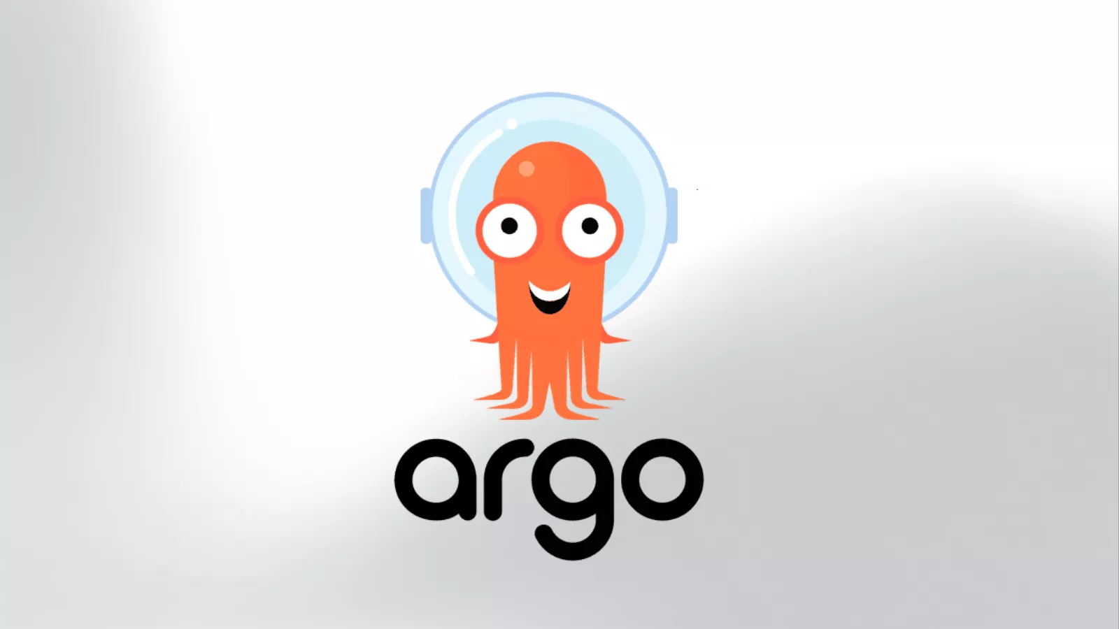 CVE-2026-42880: Argo CD Flaw Exposes Kubernetes Secrets