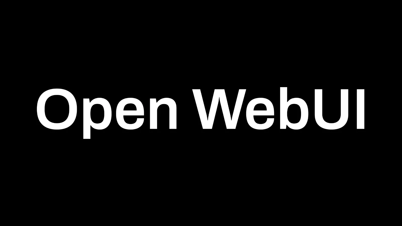 CVE-2026-45671: Open WebUI Flaw Lets Users Delete Any File