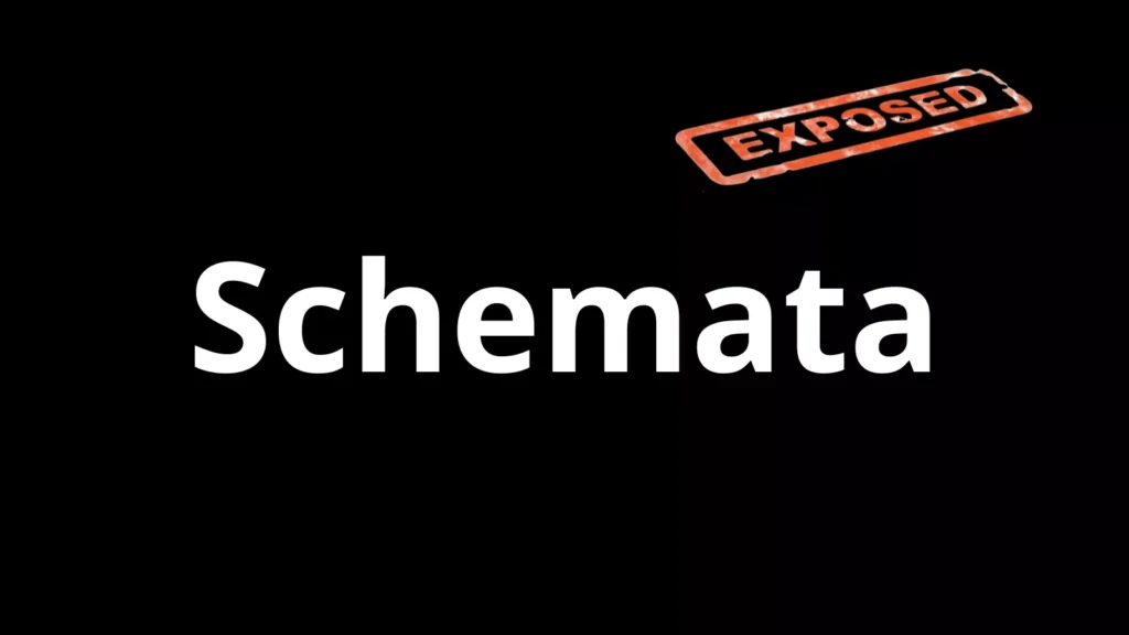 DoD Contractor Schemata Exposed U.S. Military Data via API Flaw