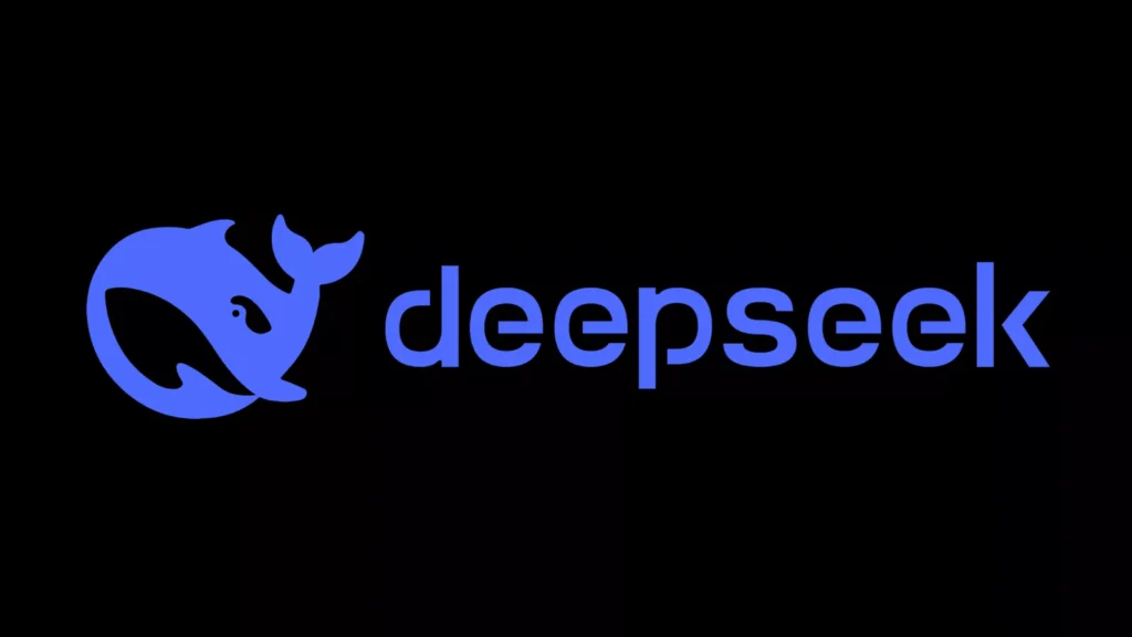 Fake DeepSeek-Claw Skill Delivers Remcos RAT via DLL Hijack