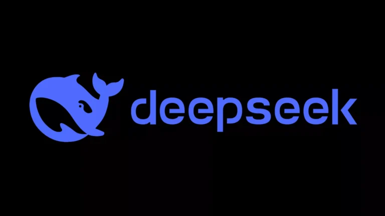 Fake DeepSeek-Claw Skill Delivers Remcos RAT via DLL Hijack