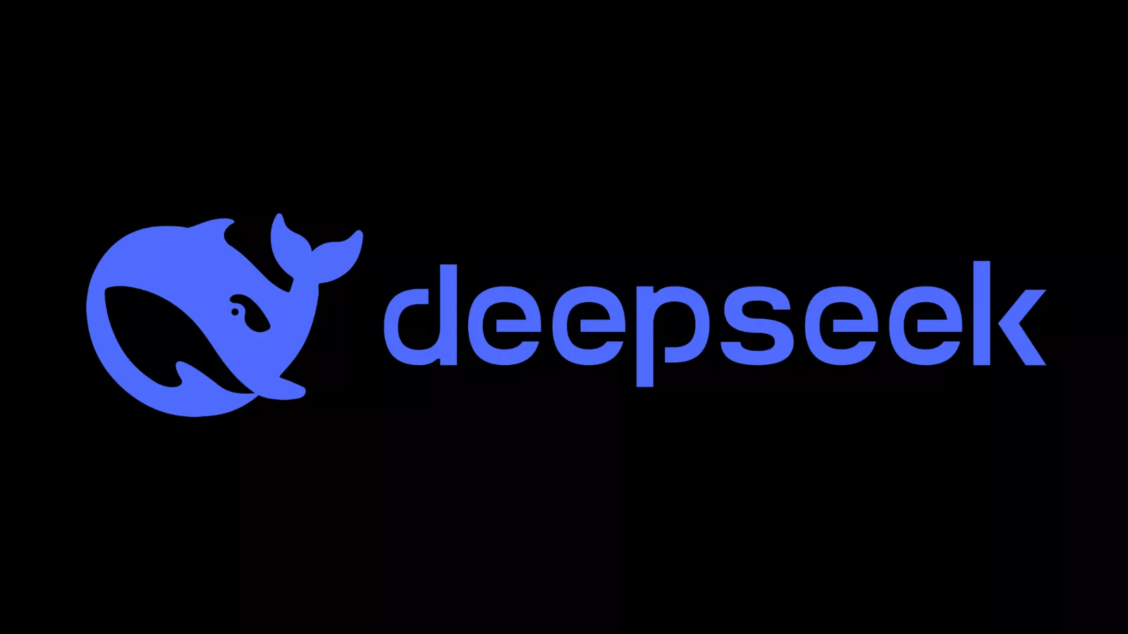 Fake DeepSeek-Claw Skill Delivers Remcos RAT via DLL Hijack