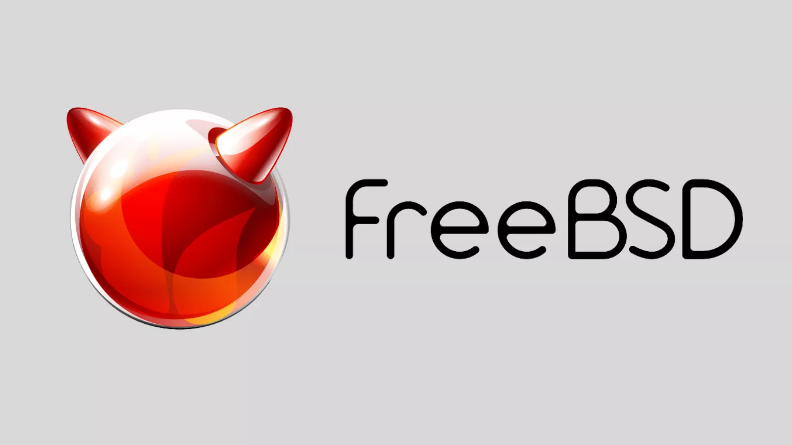 FreeBSD dhclient Flaw Enables Root RCE via Rogue DHCP Server
