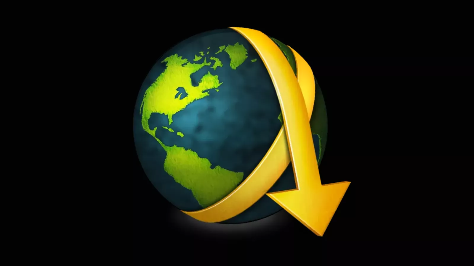 JDownloader Hacked: Python RAT Malware Spread via Installer