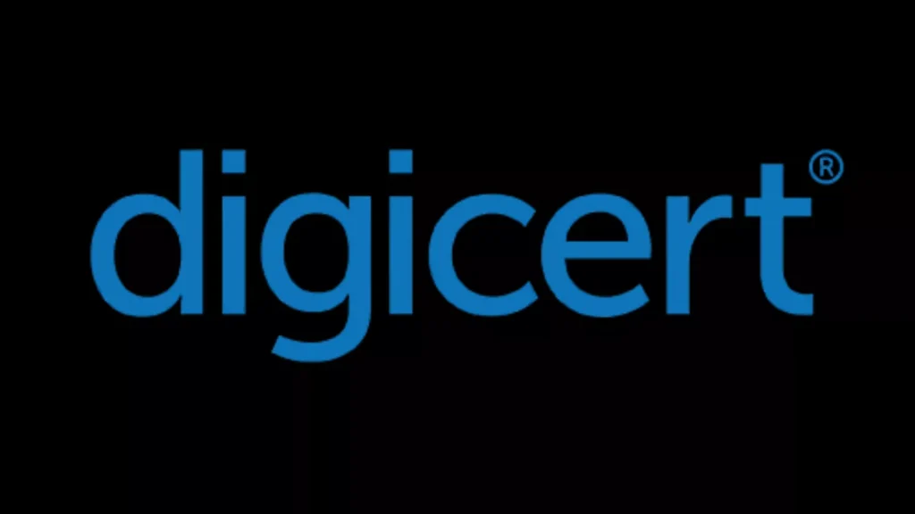 Microsoft Defender Flags DigiCert Certs as Trojan Malware