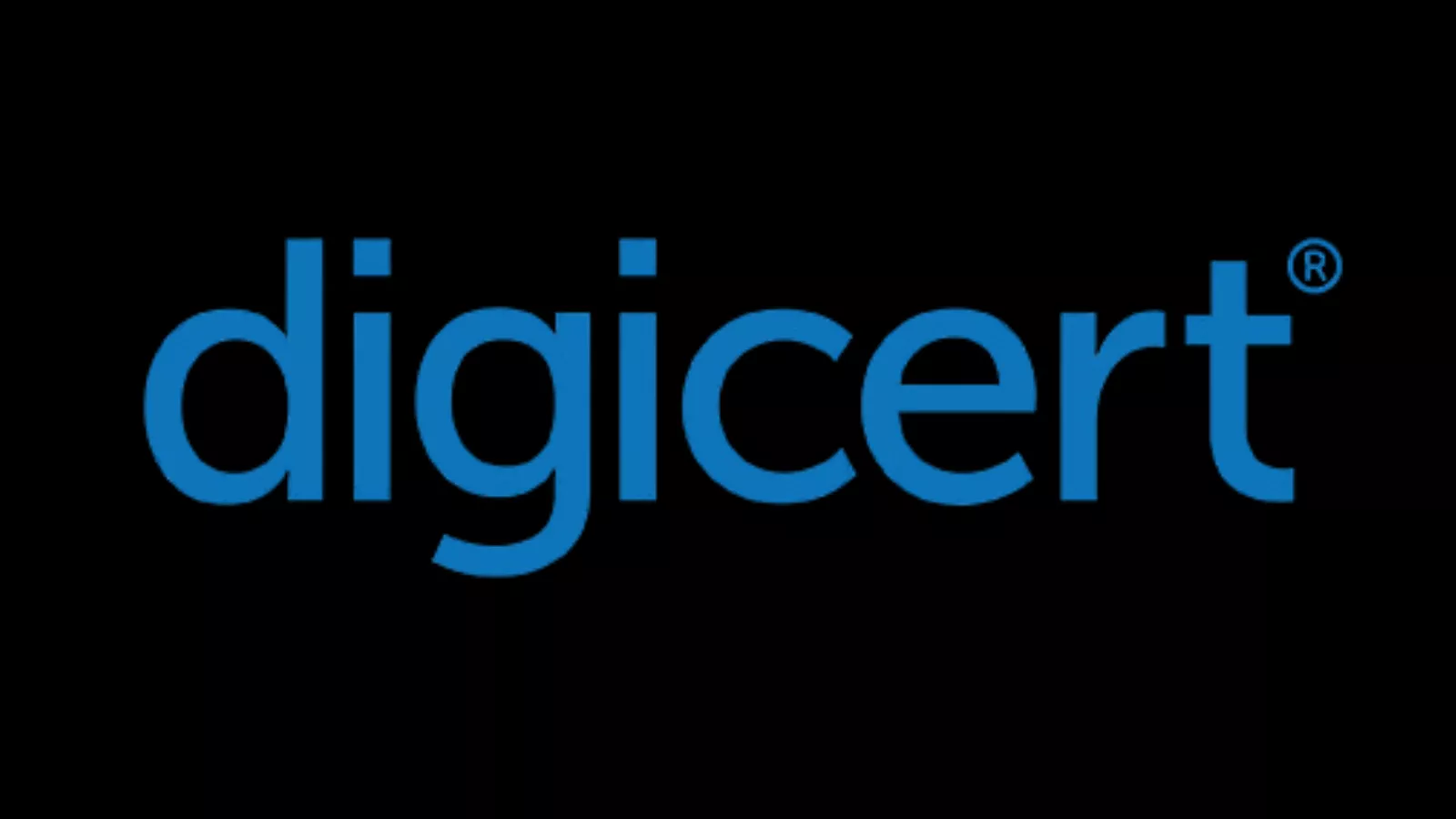 Microsoft Defender Flags DigiCert Certs as Trojan Malware