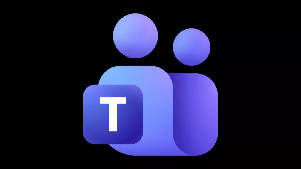 Microsoft Teams Phishing Attacks Surge in 2026 With RMM Abuse