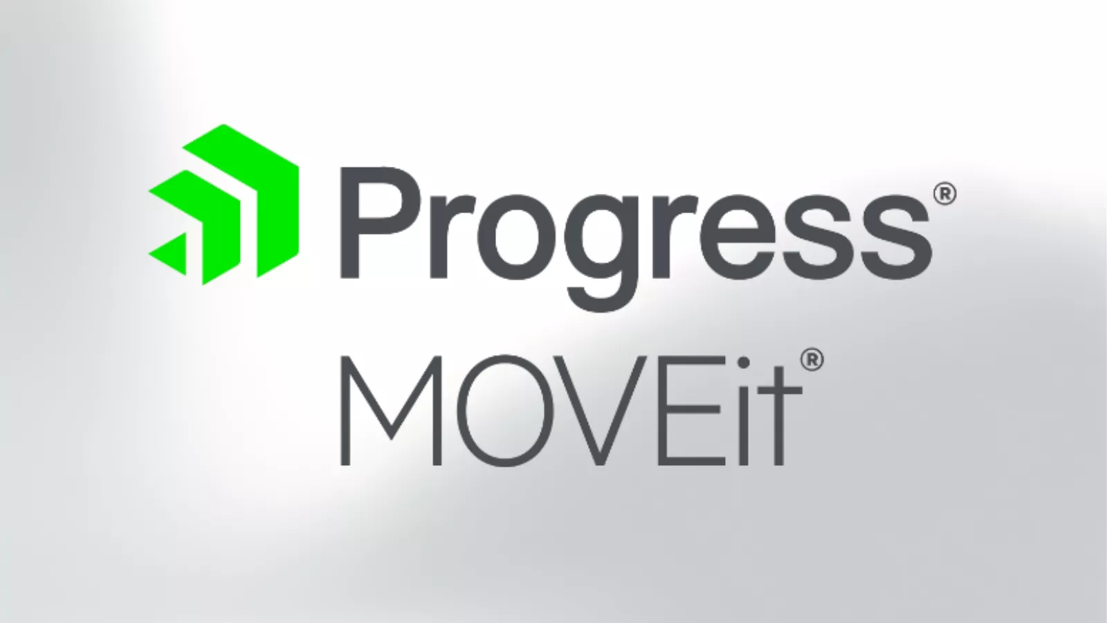 MOVEit Automation Flaws Let Attackers Bypass Auth & Escalate