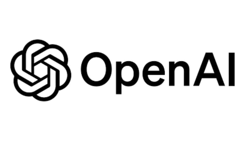 OpenAI Daybreak: AI Platform That Fixes Vulnerabilities Fast