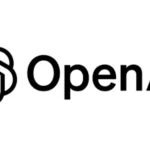 OpenAI Daybreak: AI Platform That Fixes Vulnerabilities Fast