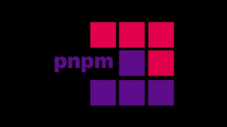 pnpm 11 Released With Supply Chain Protections by Default