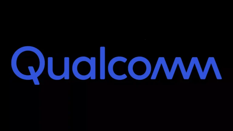 Qualcomm May 2026 Bulletin: Critical RCE Flaw Hits Snapdragon
