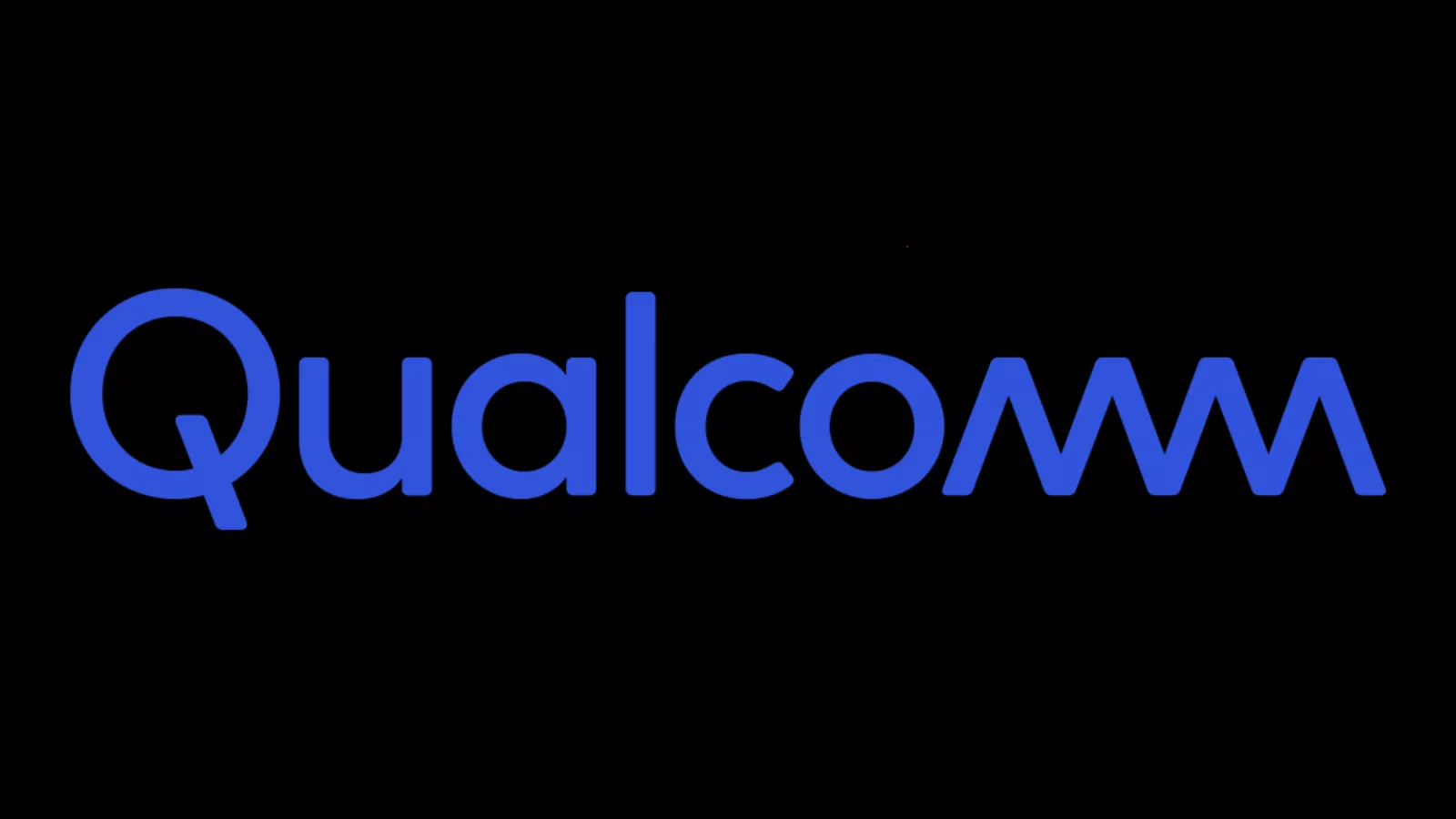 Qualcomm May 2026 Bulletin: Critical RCE Flaw Hits Snapdragon